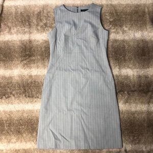 Banana Republic Vintage Dress